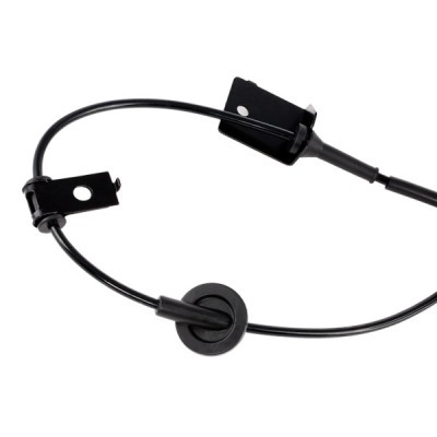 Czujnik ABS RIDEX 412W0274 412W0274 - foto 6