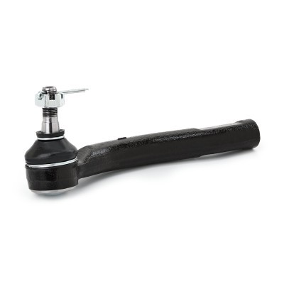 Końcówka drążka kierowniczego RIDEX 914T0622 914T0622 - foto 2
