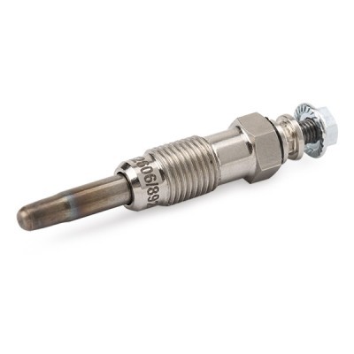 Świeca Żarowa RIDEX 243G0053 243G0053 - foto 3