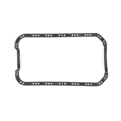 Uszczelka Miski Olejowej RIDEX 455G0011 455G0011 - foto 2