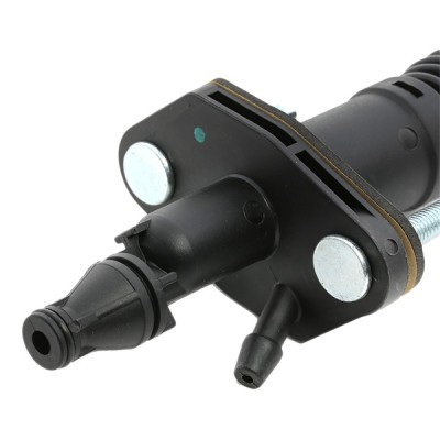 Pompa sprzęgła RIDEX 234M0032 234M0032 - foto 5