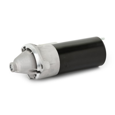 Rozrusznik RIDEX 2S0635R 2S0635R - foto 3