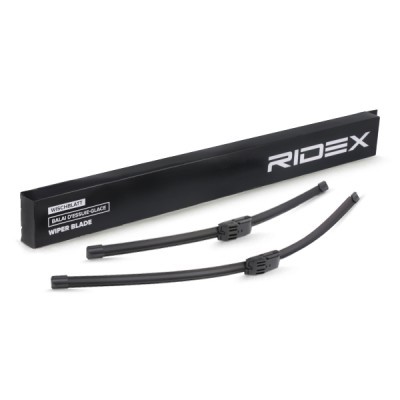 Pióro Wycieraczki RIDEX 298W0260 298W0260 - foto 1