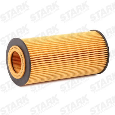 Filtr Oleju Stark SKOF-0860128 SKOF-0860128 - foto 4