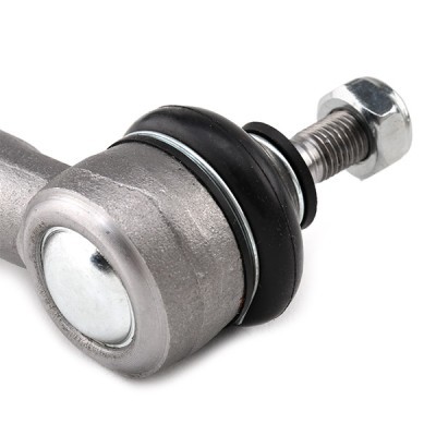 Końcówka drążka kierowniczego RIDEX 914T0068 914T0068 - foto 4