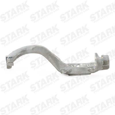 Zwrotnica Stark SKSAW-2370059 SKSAW-2370059 - foto 5