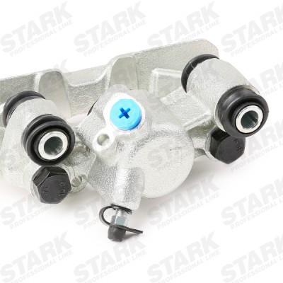 Zacisk Hamulcowy Stark SKBC-0460377 SKBC-0460377 - foto 7