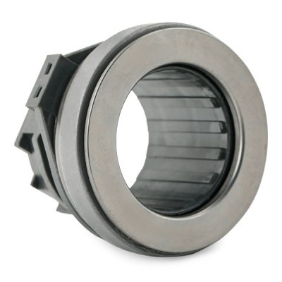 Zestaw Sprzęgła RIDEX 479C0140 479C0140 - foto 6