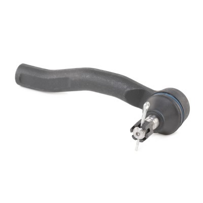 Końcówka drążka kierowniczego RIDEX 914T0470 914T0470 - foto 3