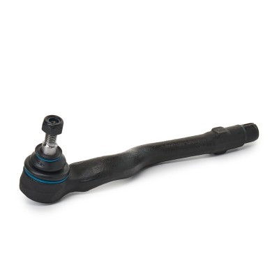 Końcówka drążka kierowniczego RIDEX 914T0050 914T0050 - foto 4