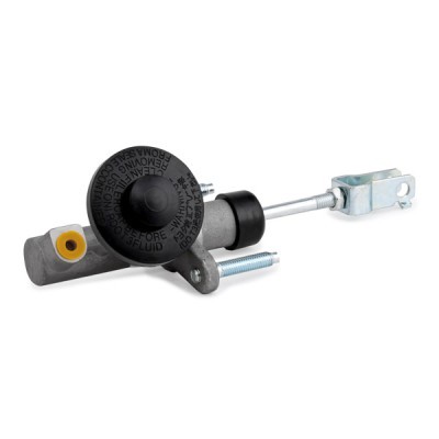 Pompa sprzęgła RIDEX 234M0106 234M0106 - foto 4