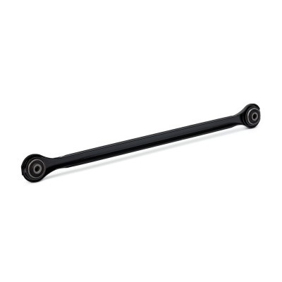 Wahacz RIDEX 273C0153 273C0153 - foto 6