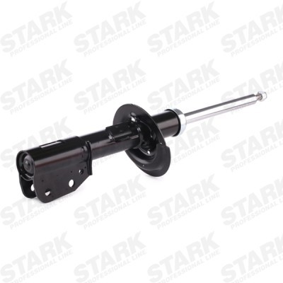 Amortyzator Stark SKSA-0131895 SKSA-0131895 - foto 3