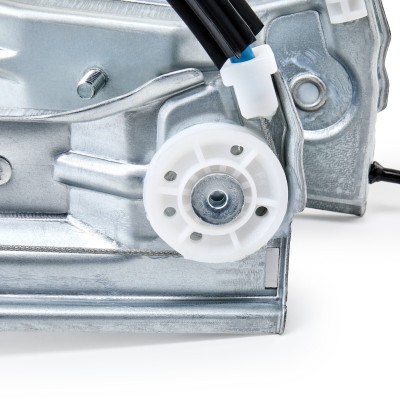 Podnośnik szyby RIDEX 1561W1177 1561W1177 - foto 5