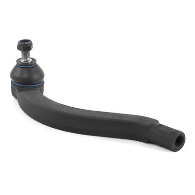 Końcówka drążka kierowniczego RIDEX 914T0159 914T0159 - foto 4