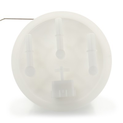 Moduł paliwowy RIDEX 1382F0782 1382F0782 - foto 6