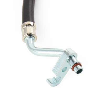 Wąż Hydrauliczny, System Kierowania RIDEX 677H0053 677H0053 - foto 5