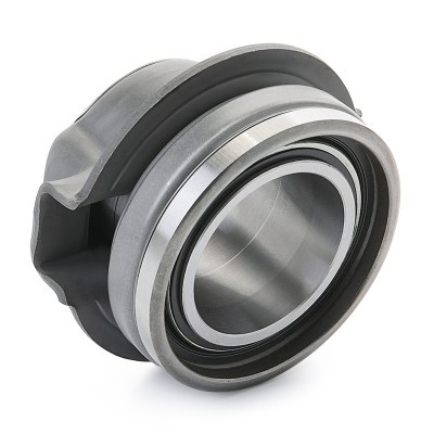Zestaw Sprzęgła RIDEX 479C0565 479C0565 - foto 6