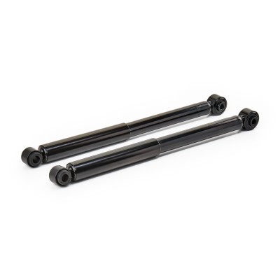 Amortyzator RIDEX 854S1806 854S1806 - foto 7
