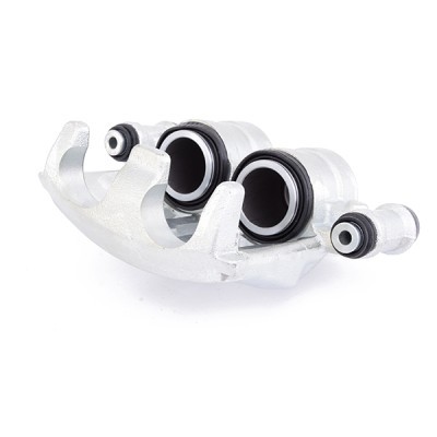 Zacisk Hamulcowy RIDEX 78B0239 78B0239 - foto 2