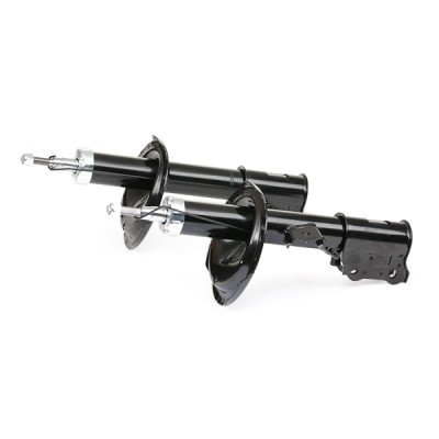Amortyzator RIDEX 854S2056 854S2056 - foto 4