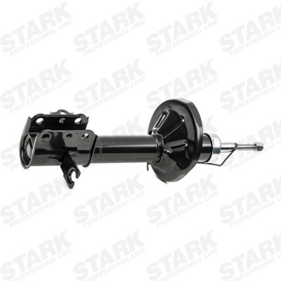 Amortyzator Stark SKSA-0131706 SKSA-0131706 - foto 5
