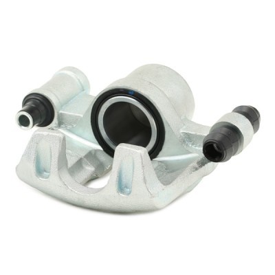Zacisk Hamulcowy RIDEX 78B0871 78B0871 - foto 3