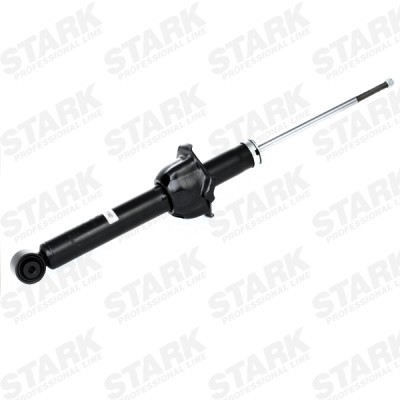 Amortyzator Stark SKSA-0130213 SKSA-0130213 - foto 1