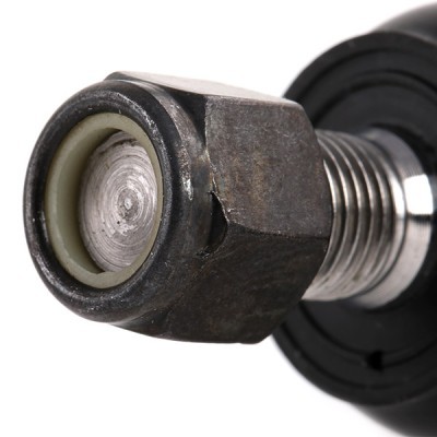 Końcówka drążka kierowniczego RIDEX 914T0027 914T0027 - foto 7