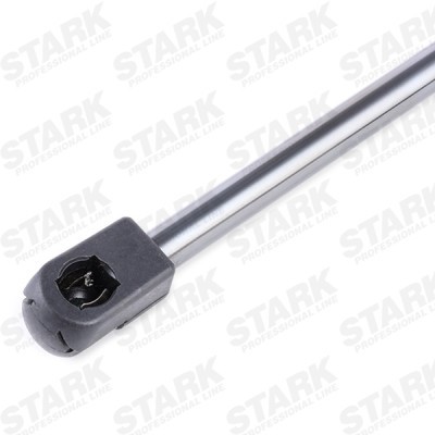 Amortyzator Pokrywy Bagażnika Stark SKGS-0220158 SKGS-0220158 - foto 5