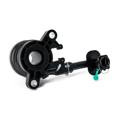 Zestaw Sprzęgła RIDEX 479C0277 479C0277 - foto 6