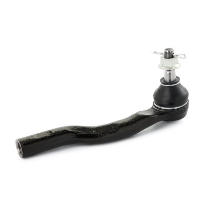 Końcówka drążka kierowniczego RIDEX 914T1094 914T1094 - foto 3