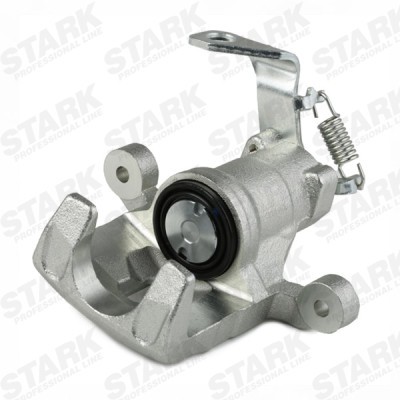 Zacisk Hamulcowy Stark SKBC-0460856 SKBC-0460856 - foto 6