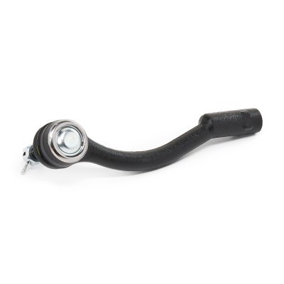 Końcówka drążka kierowniczego RIDEX 914T0506P 914T0506P - foto 4
