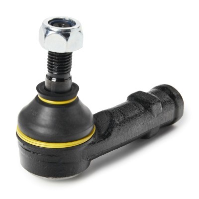 Końcówka drążka kierowniczego RIDEX 914T0018P 914T0018P - foto 3