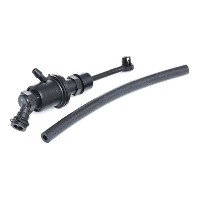 Pompa sprzęgła RIDEX 234M0107 234M0107 - foto 3