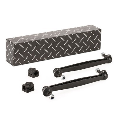 Reperaturka Drążka Stabilizatora RIDEX 1097S0022 1097S0022 - foto 2