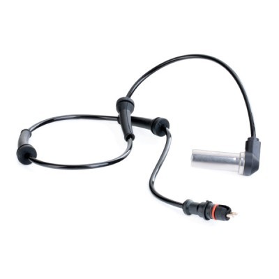 Czujnik ABS RIDEX 412W0276 412W0276 - foto 6