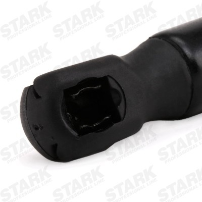 Amortyzator Pokrywy Bagażnika Stark SKGS-0220266 SKGS-0220266 - foto 5