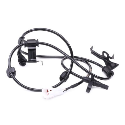 Czujnik ABS RIDEX 412W1500 412W1500 - foto 3