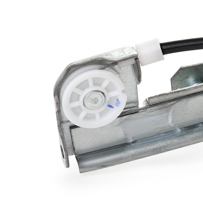 Podnośnik szyby RIDEX 1561W0282 1561W0282 - foto 4