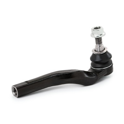Końcówka drążka kierowniczego RIDEX 914T1109 914T1109 - foto 3