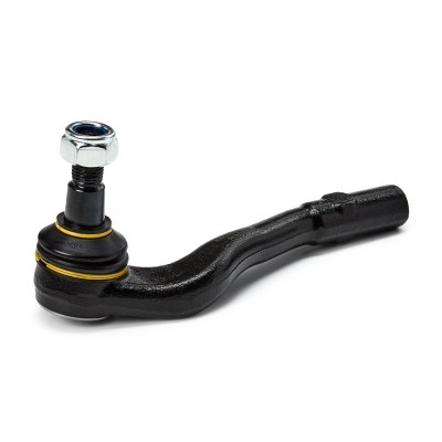 Końcówka drążka kierowniczego RIDEX 914T0271P 914T0271P - foto 2