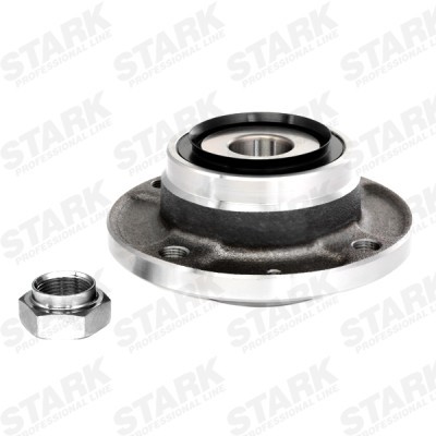 Łożysko Koła Stark SKWB-0180686 SKWB-0180686 - foto 3