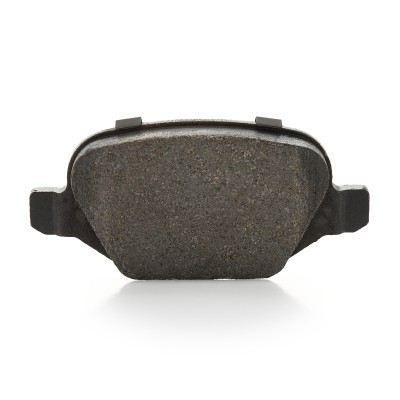 Klocki hamulcowe RIDEX 402B0091P 402B0091P - foto 6