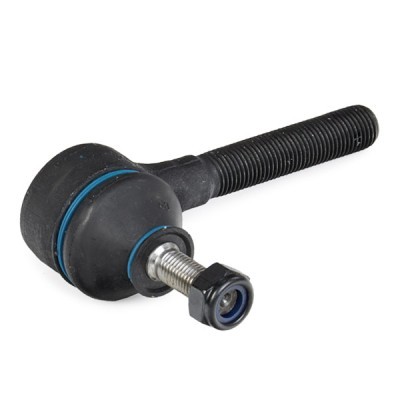 Końcówka drążka kierowniczego RIDEX 914T0183 914T0183 - foto 3