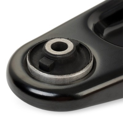 Wahacz RIDEX 273C1496 273C1496 - foto 5