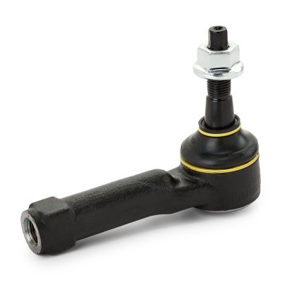 Końcówka drążka kierowniczego RIDEX 914T0103P 914T0103P - foto 3