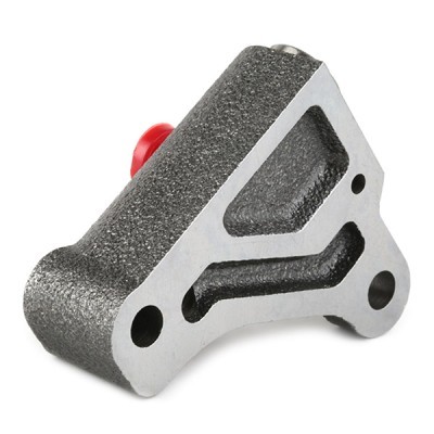 Zestaw łańcucha rozrządu RIDEX 1389T0117 1389T0117 - foto 15