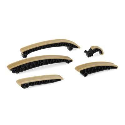 Zestaw łańcucha rozrządu RIDEX 1389T0069 1389T0069 - foto 5